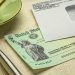 Why Traders Are Shelling out Stimulus Checks To Get Bitcoin