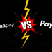 Why You Must Select PlasmaPay above Paypal for Purchasing, Storing and Spending with Crypto