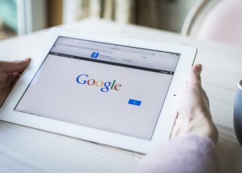 World-wide-web Lookups for ‘Bitcoin’ Explode amid Inflation Fears