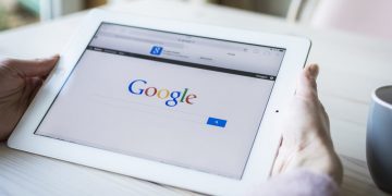 World-wide-web Lookups for ‘Bitcoin’ Explode amid Inflation Fears