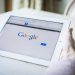 World-wide-web Lookups for ‘Bitcoin’ Explode amid Inflation Fears