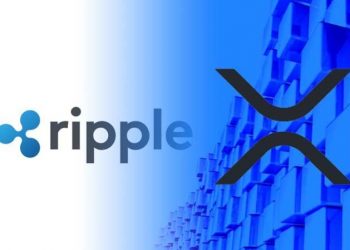 XRP Cost Declines By 21% In Two Times As SEC Is Preparing A Lawsuit Against Ripple