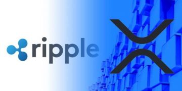 XRP Cost Declines By 21% In Two Times As SEC Is Preparing A Lawsuit Against Ripple