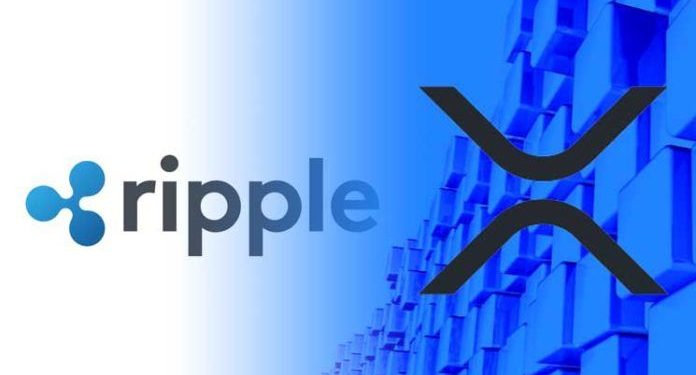 XRP Cost Declines By 21% In Two Times As SEC Is Preparing A Lawsuit Against Ripple