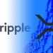 XRP Cost Declines By 21% In Two Times As SEC Is Preparing A Lawsuit Against Ripple