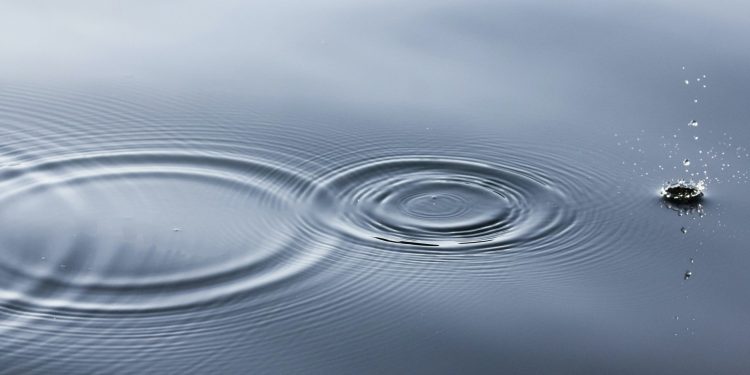 XRP Very likely to Explode to $.75 as Sector-Broad Momentum Returns