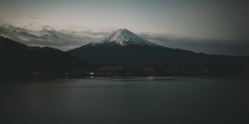 XRP to Plunge Further Even Soon after 30% Drop on SEC Lawsuit