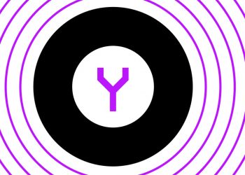 Yearn Ecosystem Token Index (YETI) released by Powerpool, for diversified portfolios