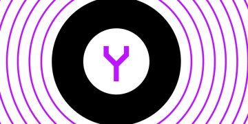 Yearn Ecosystem Token Index (YETI) released by Powerpool, for diversified portfolios