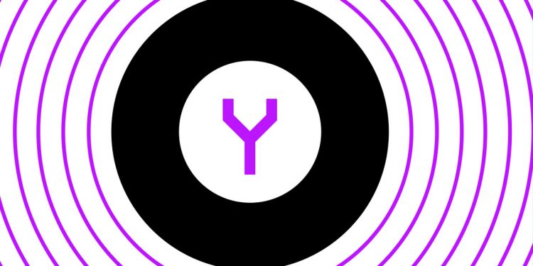 Yearn Ecosystem Token Index (YETI) released by Powerpool, for diversified portfolios