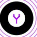 Yearn Ecosystem Token Index (YETI) released by Powerpool, for diversified portfolios