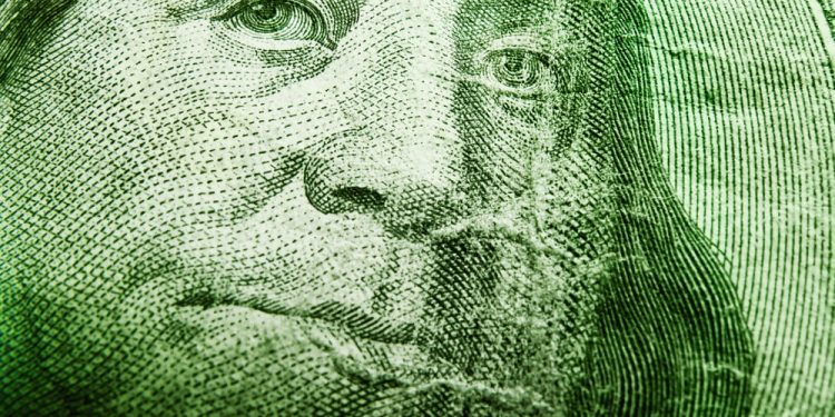 3 Factors Bitcoin Traders Need to Look at in FOMC’s To start with Meeting of 2021