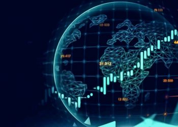 5 Basic Measures of Starting to be Victorious Trader