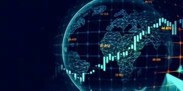 5 Basic Measures of Starting to be Victorious Trader