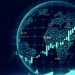 5 Basic Measures of Starting to be Victorious Trader