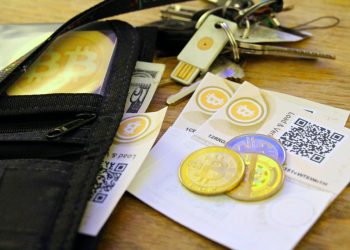 5 Challenges Associated with Investing in Bitcoin