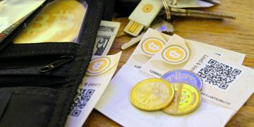 5 Challenges Associated with Investing in Bitcoin