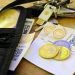 5 Challenges Associated with Investing in Bitcoin
