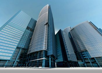 5 Projects Bringing Institutional-Grade Solutions to Crypto