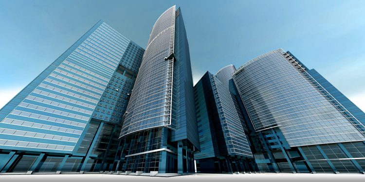 5 Projects Bringing Institutional-Grade Solutions to Crypto