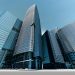 5 Projects Bringing Institutional-Grade Solutions to Crypto