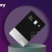 A Debit Card for Your Coin with Folgory