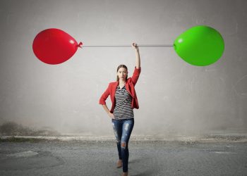 Altcoin Significantly Pumps And Dumps Against Bitcoin