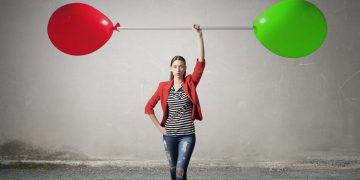 Altcoin Significantly Pumps And Dumps Against Bitcoin