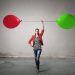 Altcoin Significantly Pumps And Dumps Against Bitcoin