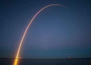 An Upcoming Public Sale on Polkastarter Follows e-Money’s Successful DEX Launch