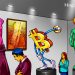 Art or digital heresy? – Cointelegraph Magazine