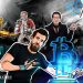 BTC crash, DOT crushes XRP, man risks losing $262M: Hodler’s Digest, Jan. 10–16