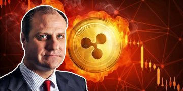 Bakkt CEO Reveals His Company’s Ideas to Increase Far more Crypto, XRP Is Not Bundled