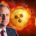 Bakkt CEO Reveals His Company’s Ideas to Increase Far more Crypto, XRP Is Not Bundled