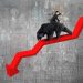 Bear Pattern Starts To Just take Keep In Bitcoin For Very first Time Since Oct 2020
