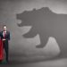 Bearish Divergence Hints At To start with Significant Chainlink Corrective Phase