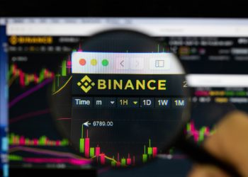 Binance is off the Blacklisted domains as the Russian Court Reversed the Decision