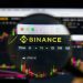 Binance is off the Blacklisted domains as the Russian Court Reversed the Decision