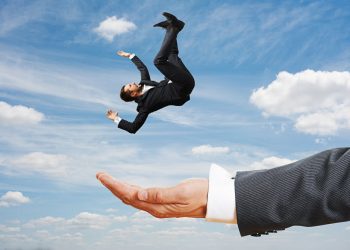 Bitcoin Corrects From $40K, Why $35K Could Guard Losses