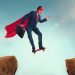 Bitcoin Corrects To $35K, Why BTC Could Get started A Clean Increase