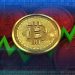 Bitcoin Cost Commences Contemporary Raise, Why $33,500 Is The Critical