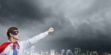Bitcoin Development Toughness Indicates No Stop In Sight, Next Most Poweful Traditionally