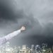Bitcoin Development Toughness Indicates No Stop In Sight, Next Most Poweful Traditionally