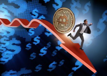 Bitcoin En Route to $30,000 Soon after Price tag Falls ~12% in a Day This is Why