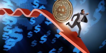 Bitcoin En Route to $30,000 Soon after Price tag Falls ~12% in a Day This is Why