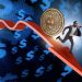 Bitcoin En Route to $30,000 Soon after Price tag Falls ~12% in a Day This is Why
