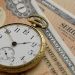 Bitcoin Flickers Near $35,000 as Bond Yields Drop; A Detailed Outlook
