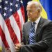 Bitcoin Heads Towards $35,000 as Biden Stimulus Hurts US Greenback
