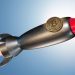 Bitcoin Hits Document Ranges Over $41K Substantial Corrections In advance?