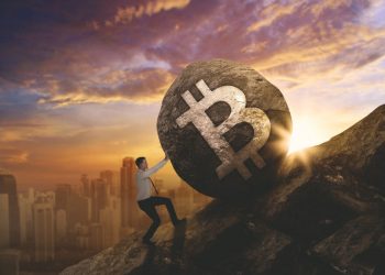 Bitcoin Holds Powerful Previously mentioned $30K, Why BTC Could Struggle Close to $36K